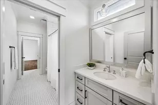720 Oxford St, Houston, TX 77007 - Photo 26