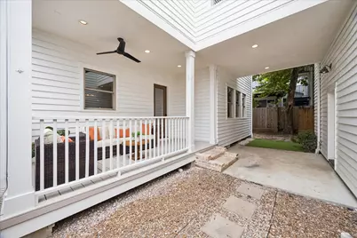 720 Oxford Street, Houston, TX 77007 - Photo 24
