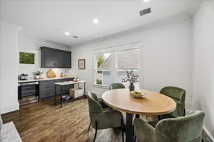 720 Oxford St, Houston, TX 77007 - Photo 20