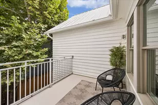 720 Oxford St, Houston, TX 77007 - Photo 16