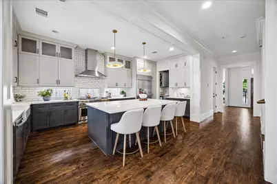 720 Oxford Street, Houston, TX 77007 - Photo 6