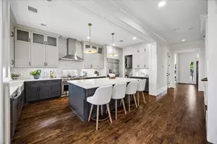 720 Oxford St, Houston, TX 77007 - Photo 6