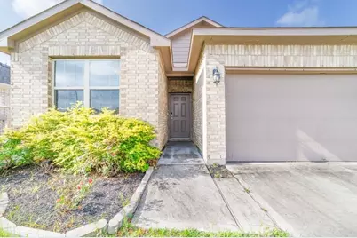 21331 Bellaria Summit Trace, Katy, TX 77449 - Photo 1