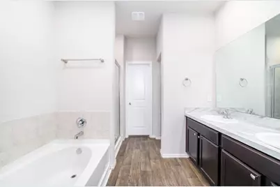 21331 Bellaria Summit Trace, Katy, TX 77449 - Photo 14