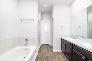 21331 Bellaria Summit Trace, Katy, TX 77449 - Photo 14