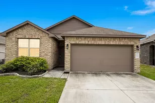 21331 Bellaria Summit Trace, Katy, TX 77449 - Photo 2