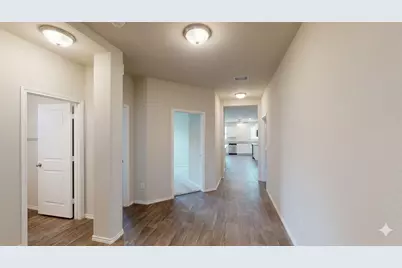 21331 Bellaria Summit Trace, Katy, TX 77449 - Photo 12