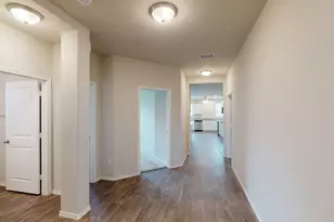 21331 Bellaria Summit Trace, Katy, TX 77449 - Photo 12