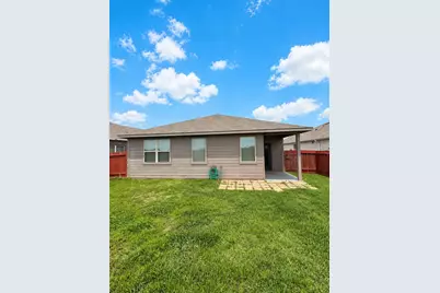 21331 Bellaria Summit Trace, Katy, TX 77449 - Photo 14