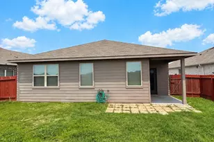 21331 Bellaria Summit Trace, Katy, TX 77449 - Photo 14
