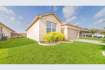 21331 Bellaria Summit Trace, Katy, TX 77449 - Photo 4