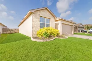 21331 Bellaria Summit Trace, Katy, TX 77449 - Photo 4