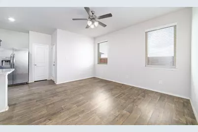 21331 Bellaria Summit Trace, Katy, TX 77449 - Photo 10