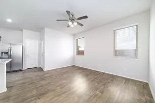 21331 Bellaria Summit Trace, Katy, TX 77449 - Photo 10