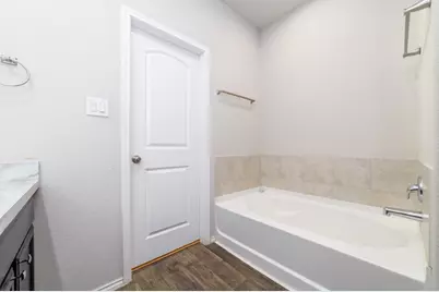 21331 Bellaria Summit Trace, Katy, TX 77449 - Photo 12