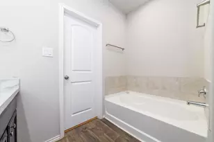 21331 Bellaria Summit Trace, Katy, TX 77449 - Photo 12