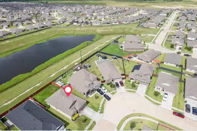 21331 Bellaria Summit Trace, Katy, TX 77449 - Photo 28