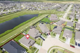 21331 Bellaria Summit Trace, Katy, TX 77449 - Photo 28