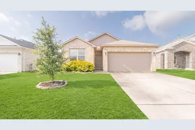 21331 Bellaria Summit Trace, Katy, TX 77449 - Photo 2