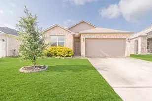 21331 Bellaria Summit Trace, Katy, TX 77449 - Photo 2
