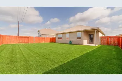 21331 Bellaria Summit Trace, Katy, TX 77449 - Photo 24