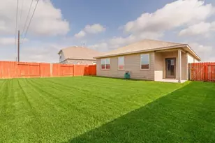 21331 Bellaria Summit Trace, Katy, TX 77449 - Photo 24