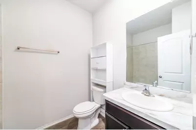 21331 Bellaria Summit Trace, Katy, TX 77449 - Photo 20