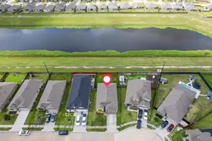 21331 Bellaria Summit Trace, Katy, TX 77449 - Photo 26