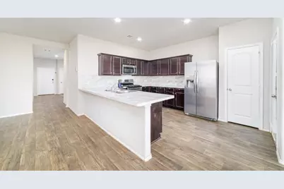 21331 Bellaria Summit Trace, Katy, TX 77449 - Photo 6