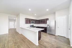 21331 Bellaria Summit Trace, Katy, TX 77449 - Photo 6