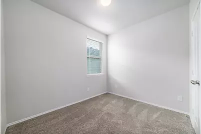 21331 Bellaria Summit Trace, Katy, TX 77449 - Photo 18