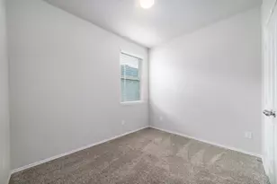 21331 Bellaria Summit Trace, Katy, TX 77449 - Photo 18