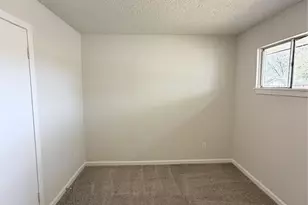 4103 Goulburn Dr, Houston, TX 77045 - Photo 18