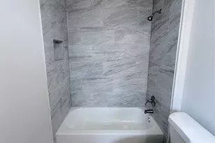 4103 Goulburn Dr, Houston, TX 77045 - Photo 22