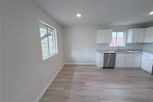 4103 Goulburn Dr, Houston, TX 77045 - Photo 8