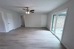 4103 Goulburn Dr, Houston, TX 77045 - Photo 12