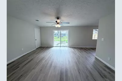 4103 Goulburn Drive, Houston, TX 77045 - Photo 6