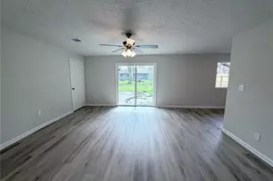 4103 Goulburn Dr, Houston, TX 77045 - Photo 6