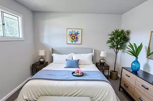 4103 Goulburn Dr, Houston, TX 77045 - Photo 16