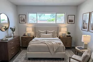 4103 Goulburn Dr, Houston, TX 77045 - Photo 14