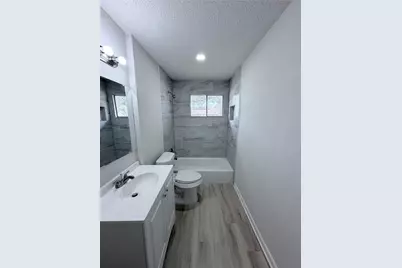 4103 Goulburn Drive, Houston, TX 77045 - Photo 20