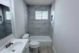 4103 Goulburn Dr, Houston, TX 77045 - Photo 20