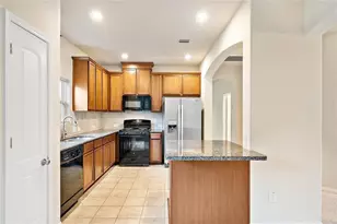 7402 Granite Terrace Ln, Houston, TX 77083 - Photo 2