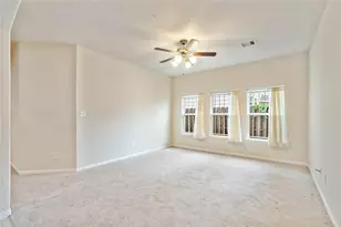 7402 Granite Terrace Ln, Houston, TX 77083 - Photo 4