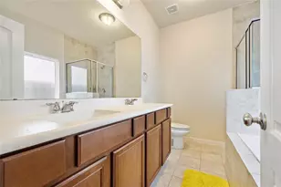 7402 Granite Terrace Ln, Houston, TX 77083 - Photo 8