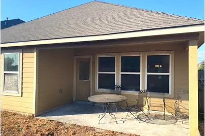 12206 Zenith Ridge Way, Humble, TX 77346 - Photo 18