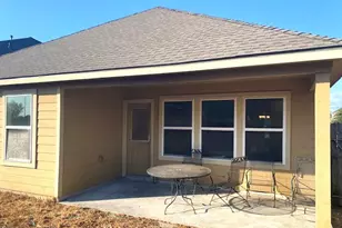 12206 Zenith Ridge Way, Humble, TX 77346 - Photo 18