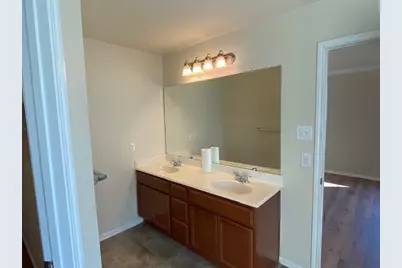 12206 Zenith Ridge Way, Humble, TX 77346 - Photo 10