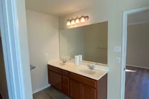 12206 Zenith Ridge Way, Humble, TX 77346 - Photo 10