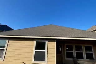 12206 Zenith Ridge Way, Humble, TX 77346 - Photo 20